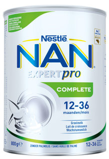 2024_NAN_ExpertPro_CompleteGUM_800g  2024_NAN_ExpertPro_CompleteGUM_800g