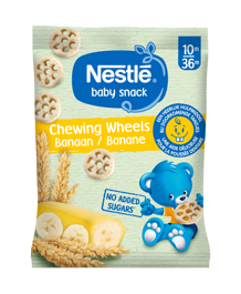 2024_snacks_chewingwheels_banane_new.png 2024_snacks_chewingwheels_banane_new.png