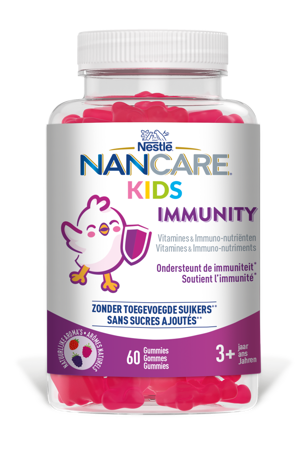 2024-nancare_nancarekids_gummies_immunity 2024-nancare_nancarekids_gummies_immunity