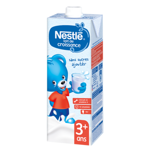 Lait_de_croissance_2025_1L_3ans Lait_de_croissance_2025_1L_3ans
