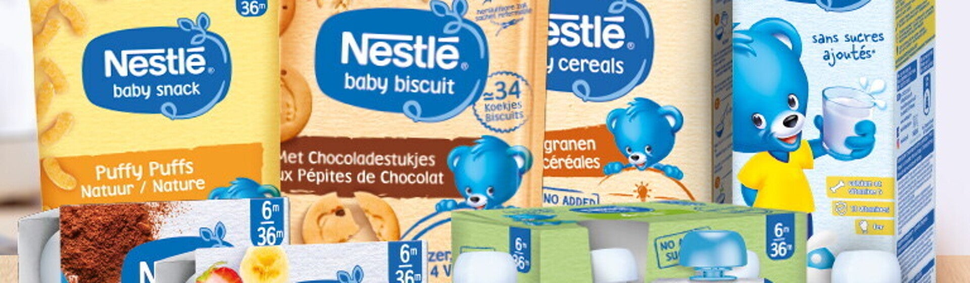 Produits_nestlebaby_new_fr Produits_nestlebaby_new_fr