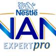 NAN Expertpro - Nestle Baby&me