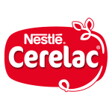 Cerelac - Nestlé Baby&me