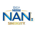 NAN Sinergity Logo