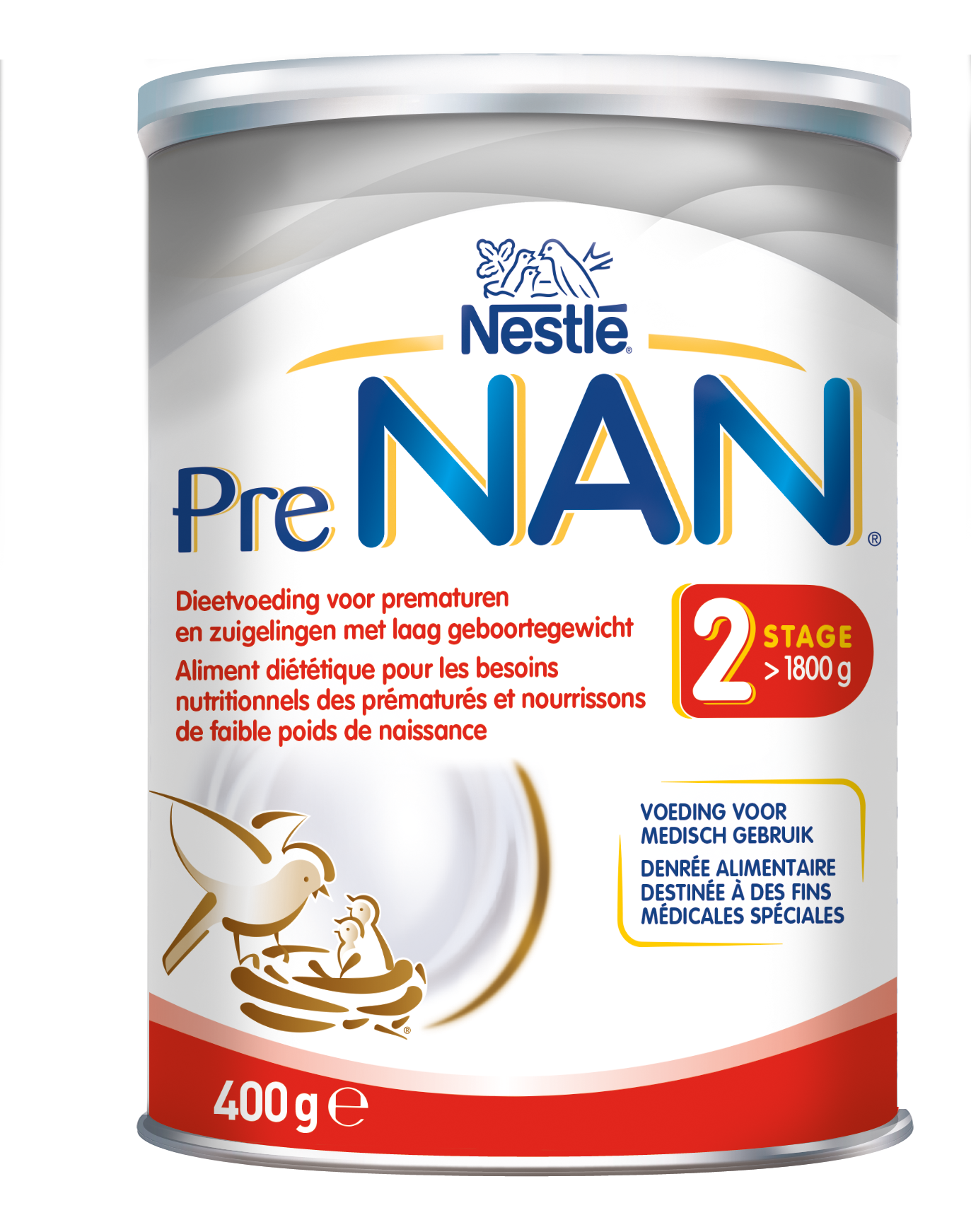 prenan-stage-2-ses-valeurs-et-ses-apports-nestl-baby