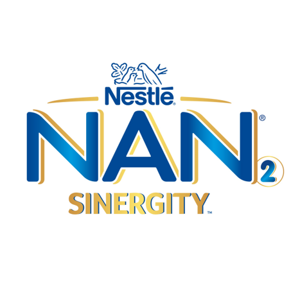 NAN Sinergity logo
