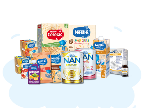Nos produits avec des réductions Nos produits avec des réductions