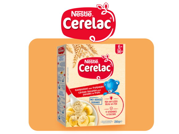 Cerelac-Coupons 2024