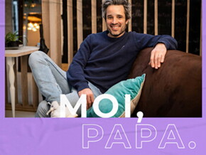 Moi, papa – Episode 4