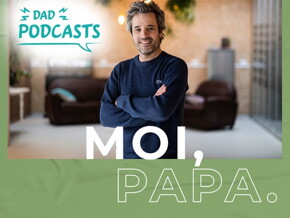 daddy-corner-podcast-card