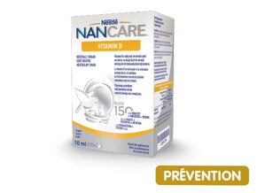 NANCARE Prevention