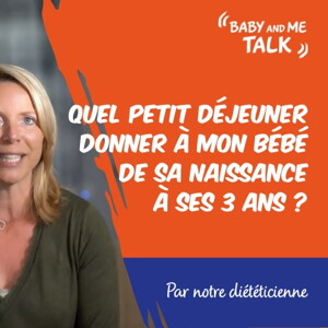 baby-me-talks-petit-dejeuner