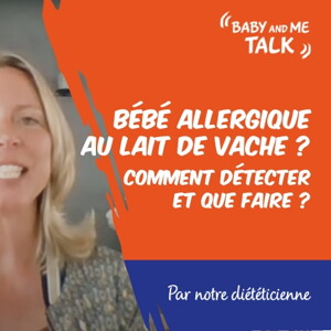 baby-me-talks-allergie