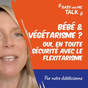 baby-me-talks-flexitarisme