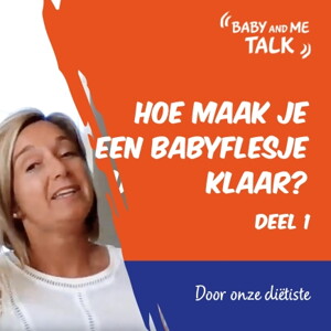 baby-me-talks-biberon-nl