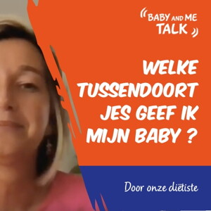 baby-me-talks-snacks-nl