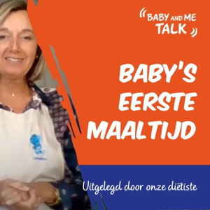 baby-me-talks-premier-repas