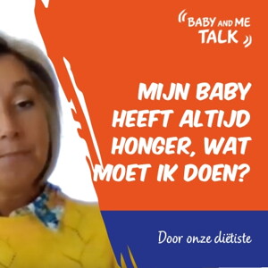 baby-me-talks-bebe-faim-nl