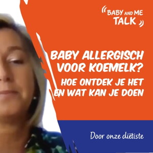 baby-me-talks-allergie-nl