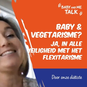 baby-me-talks-flexitarisme-nl