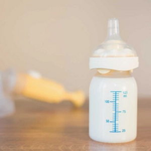 Conseils pour la conservation du lait maternel – Nestlé Baby&Me Conseils pour la conservation du lait maternel – Nestlé Baby&Me