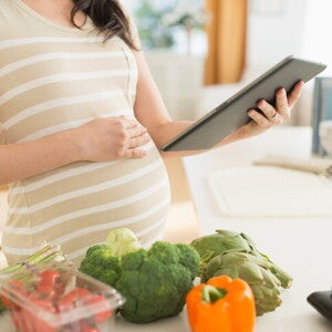 Grossesse Les Vitamines et les sels minéraux Nestlé Baby Grossesse Les Vitamines et les sels minéraux Nestlé Baby