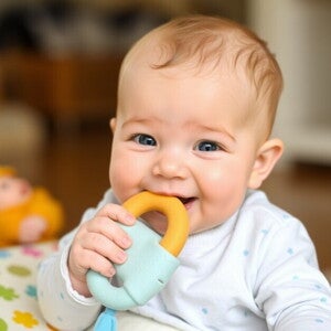 soulage_dent_bébé soulage_dent_bébé