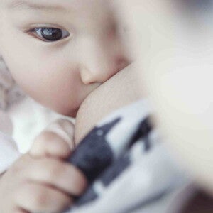 baby baby