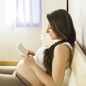 Grossesse et Hypertension Gravidique Nestlé Baby Grossesse et Hypertension Gravidique Nestlé Baby