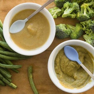 Puree Puree