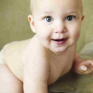 baby baby