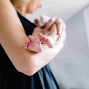 Que faire en cas de diarrhée chez bébé – Nestlé FamilyNes Que faire en cas de diarrhée chez bébé – Nestlé FamilyNes