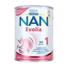 NANEvolia1_800g_new