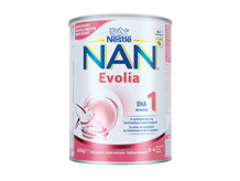 NANEvolia1_400g_NEW.png