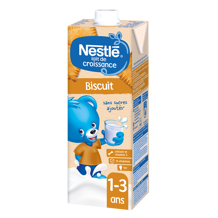Lait_de_croissance_biscuits_1L_1_3ans Lait_de_croissance_biscuits_1L_1_3ans