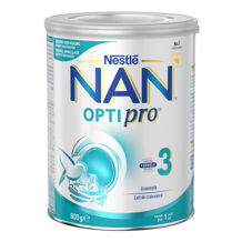 NAN OPTIPRO 3