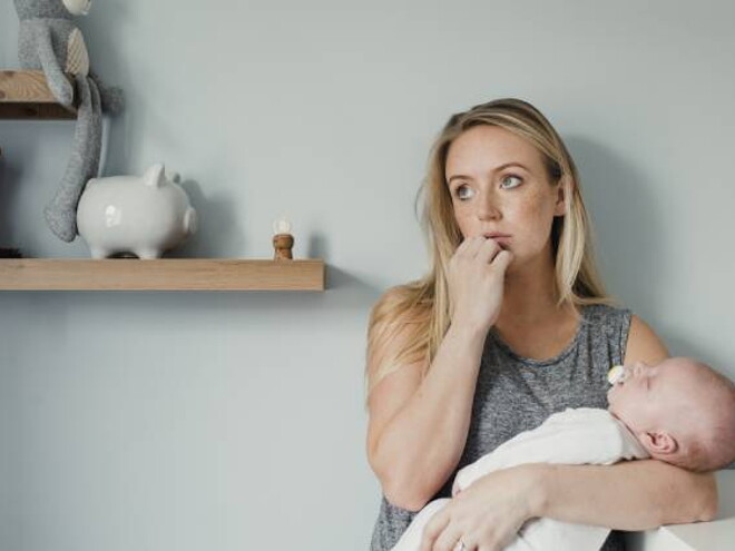 Rien n'est plus facile que d'éduquer les enfants des autres.