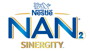 nansinergity-logo-2