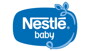 Nestle Baby Logo