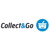 Collectandgo Collectandgo