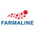Farmaline Farmaline