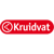 Kruidvat Kruidvat