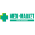 Medimarket Medimarket