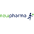 Newpharma Newpharma