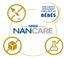 NANCARE