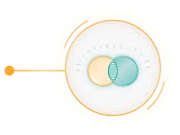 nutriments immunitaires