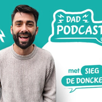 Dad Podcast