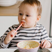 Babyvoeding  - Nestlé Baby