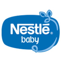 Nestlé Baby