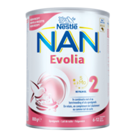 NAN Evolia 2